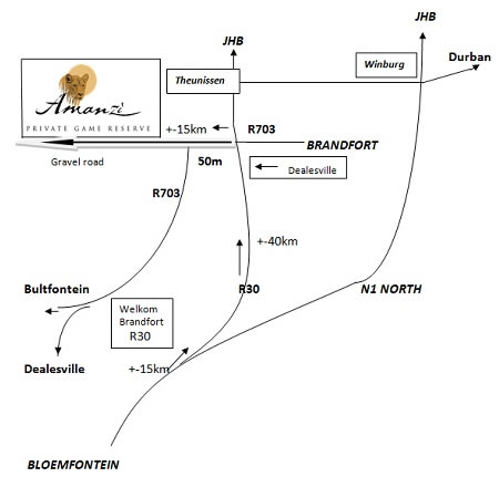 Amanzi Roadmap