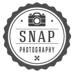 Snap Photography