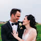 images/latest-wedding-gallery/latest-wedding-photography-by-snap-photography-bloemfontein-10.jpg